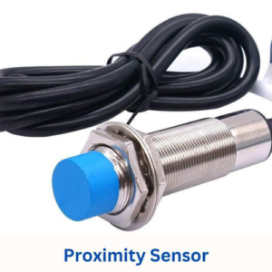 Proximity Sensors