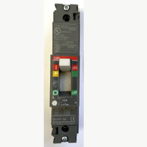LS Electric Circuit Protector