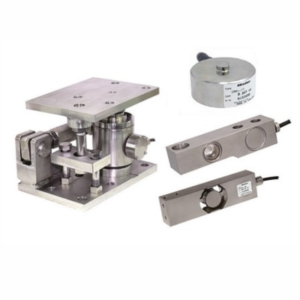 Load Cell