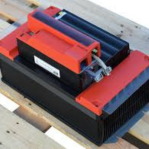 MDX60A0370-503-4-00