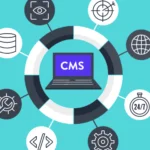 CMS